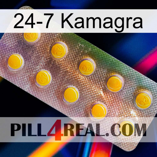 24-7 Kamagra new11.jpg